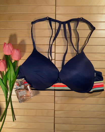 VS 36B