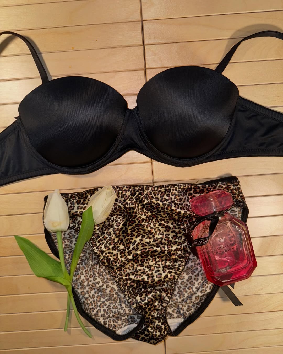 VS 36A multiway