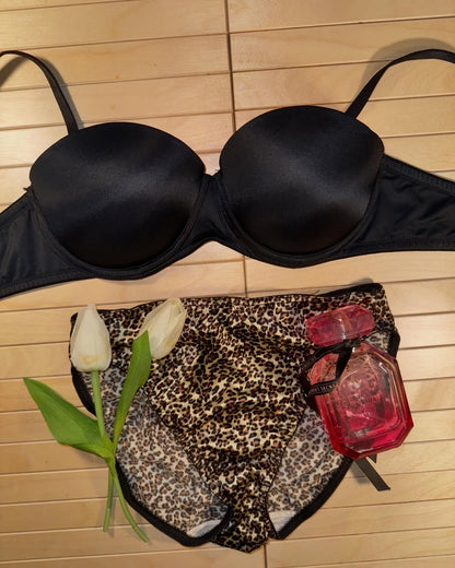 VS 36A multiway