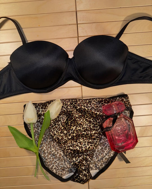 VS 36A multiway