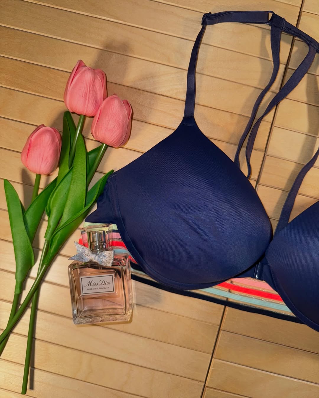 VS 36B