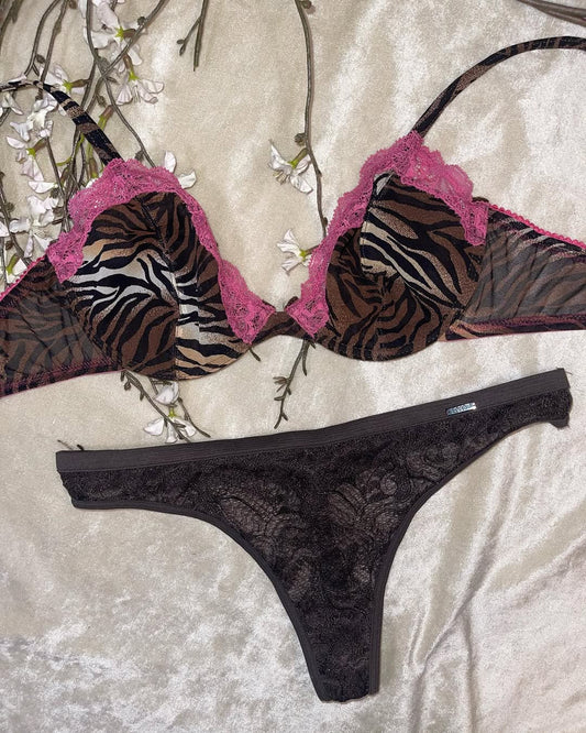 H&M 36B