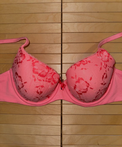 VS Exclusive 36C