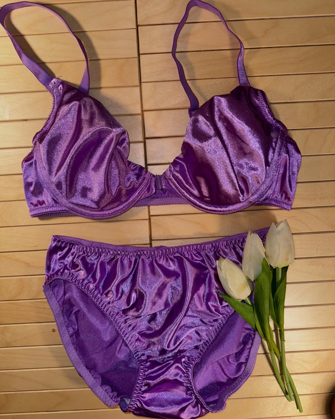VS 36A