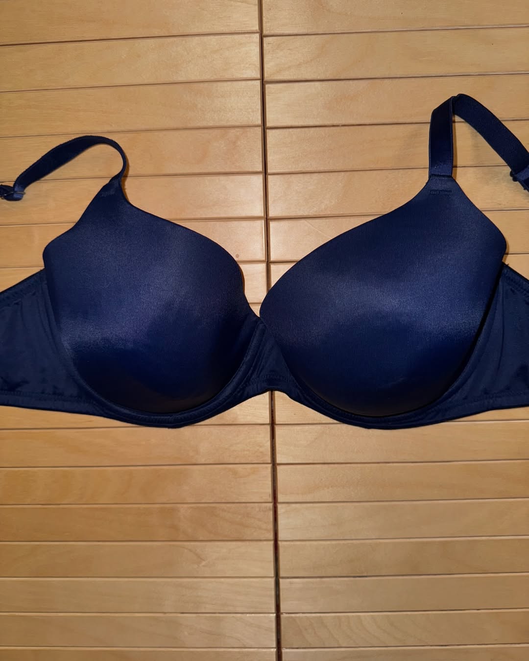 VS daily wear 36D