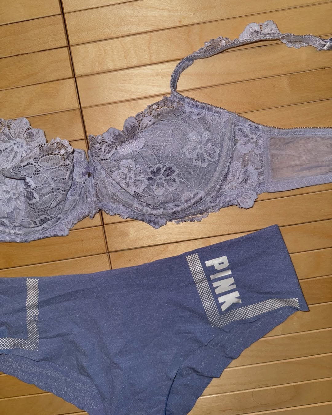 VS 36B
