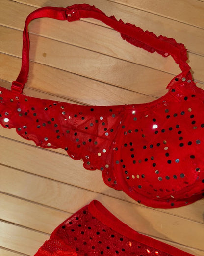 VS 36B