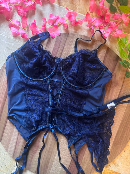 Cute lingerie medium
