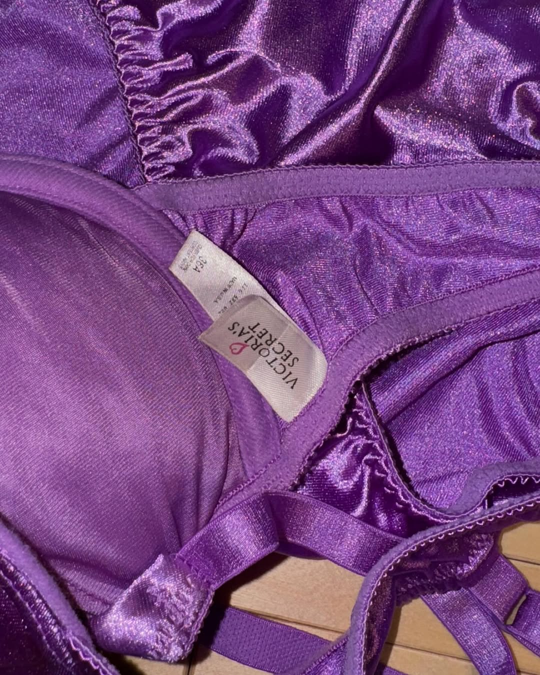 VS 36A