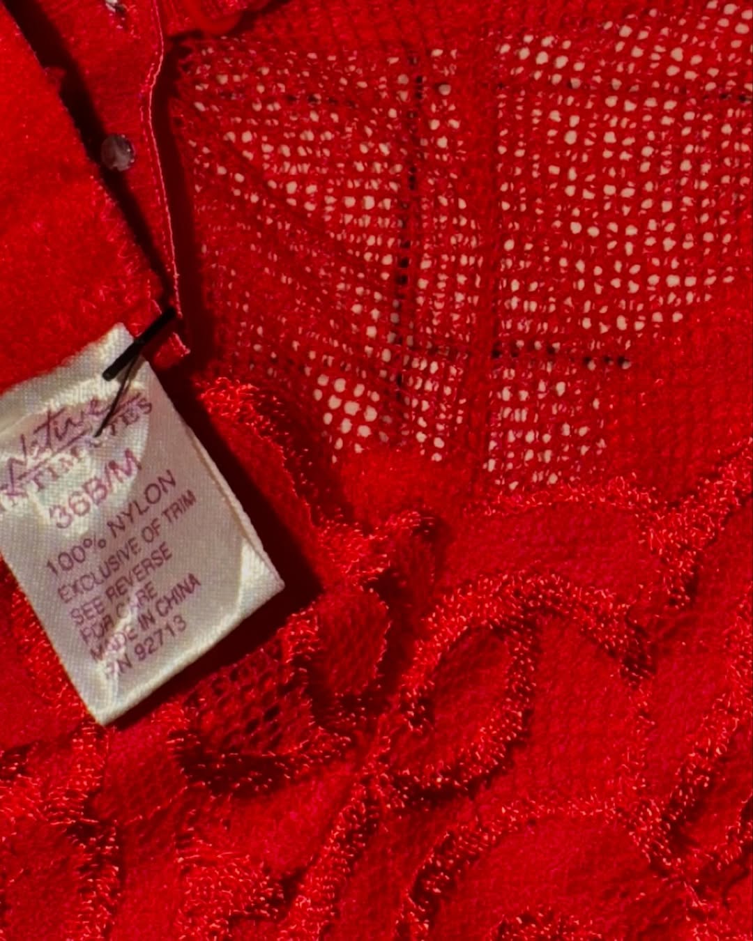 VS 36B