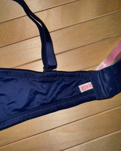 VS daily wear 36D