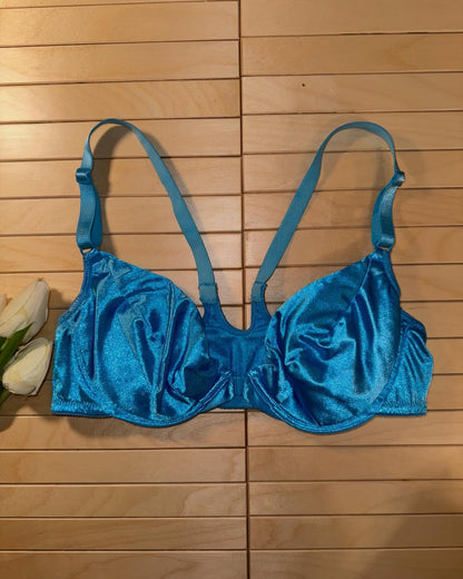 VS Shimmery 36A