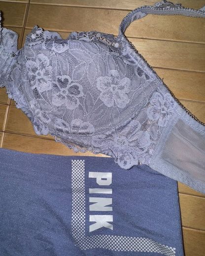 VS 36B