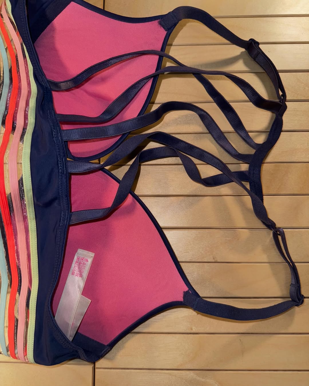 VS 36B