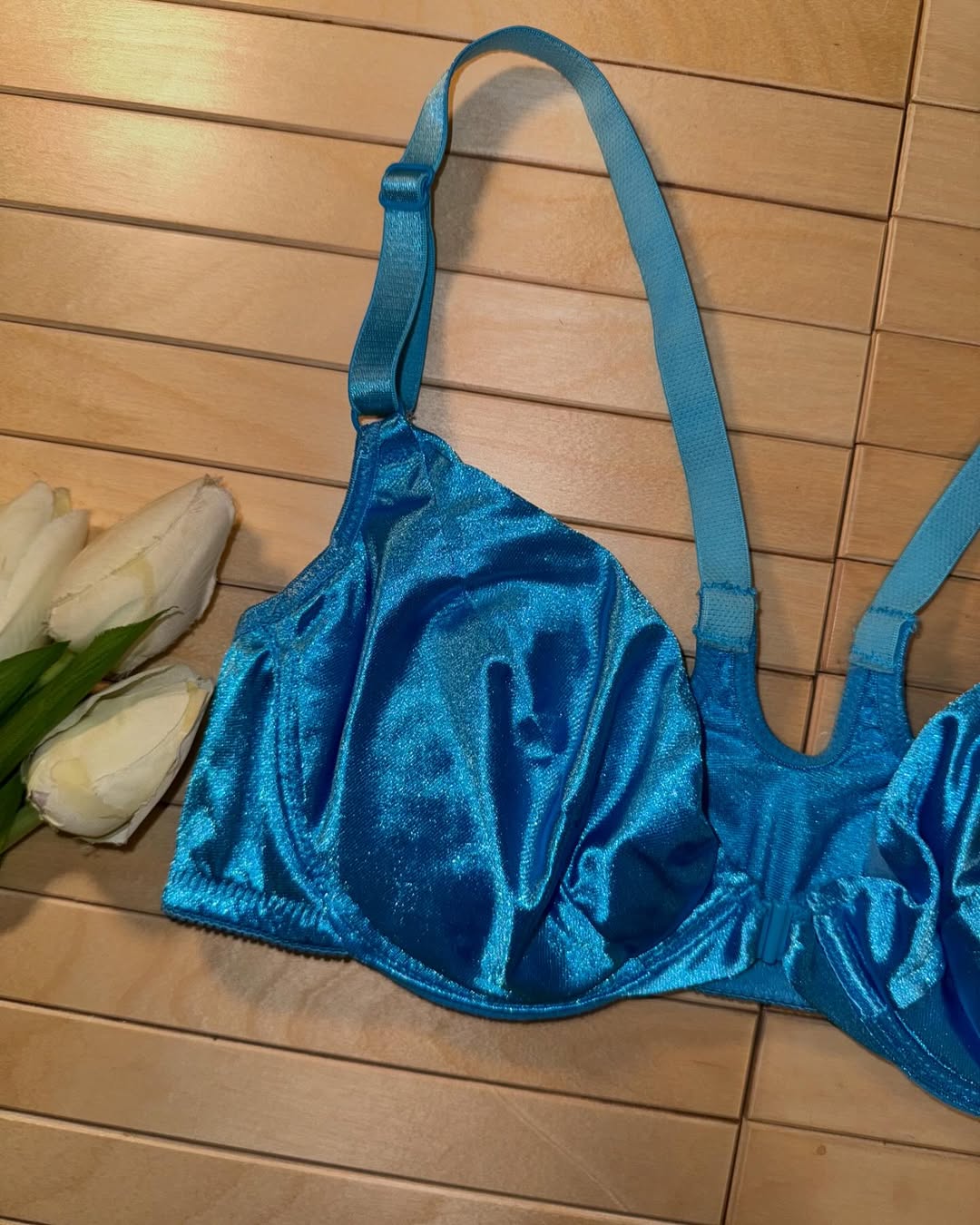 VS Shimmery 36A