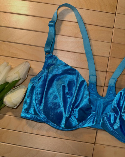 VS Shimmery 36A