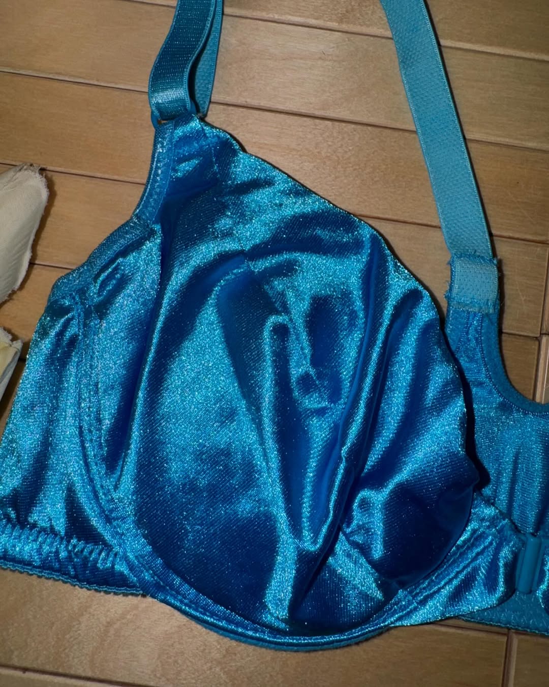 VS Shimmery 36A