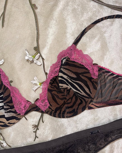 H&M 36B