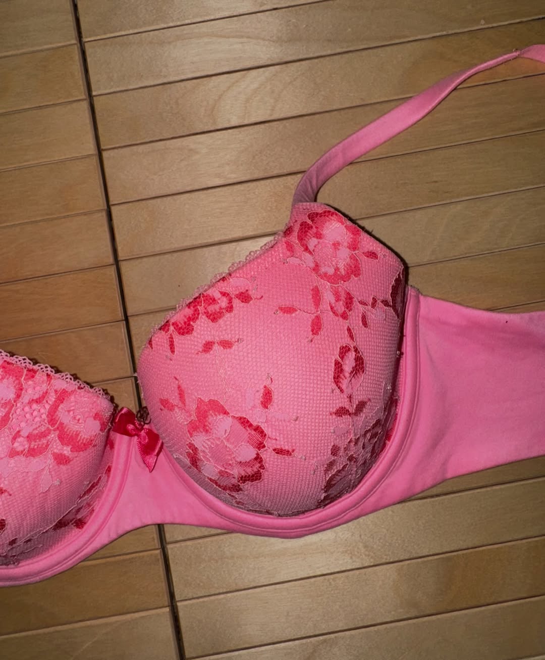 VS Exclusive 36C