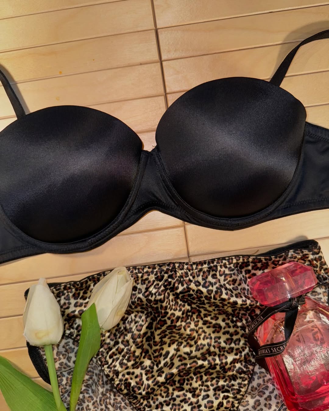 VS 36A multiway