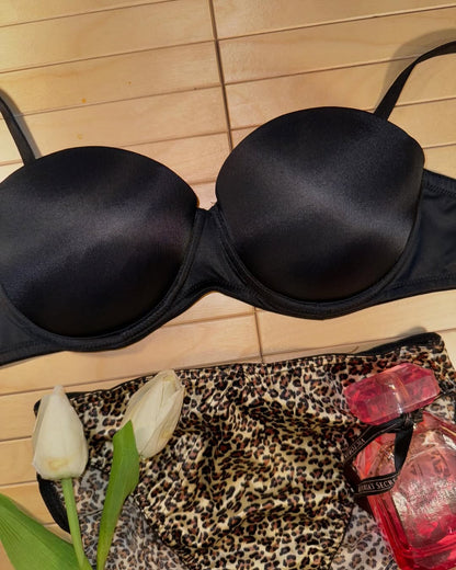 VS 36A multiway
